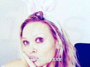 000maryxxx