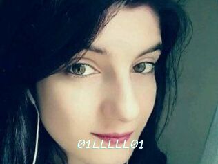 01LLLLL01
