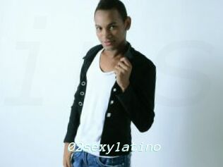 02sexylatino
