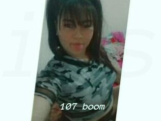 107_boom