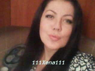 111Xena111