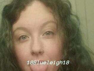 18Blueleigh18
