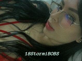 18StormiBOBS