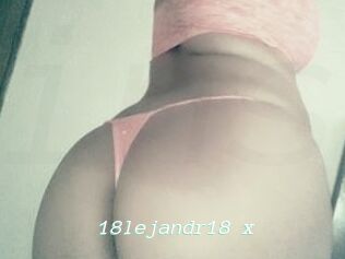 18lejandr18_x