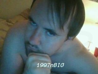 1997nBIG