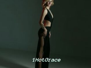 1HotGrace