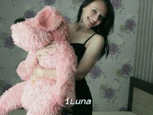 1Luna