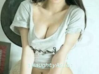 1NaughtyAsian