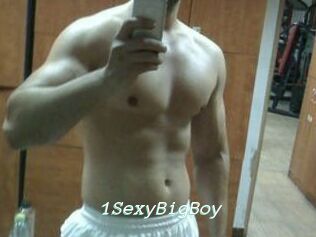 1SexyBigBoy