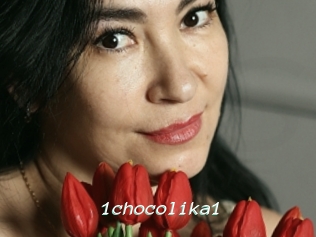 1chocolika1