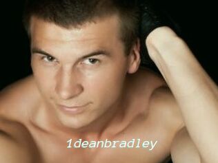 1deanbradley