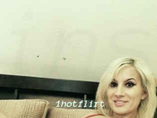 1hotflirt