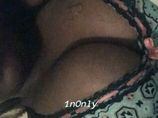 1nOnly