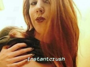 1nstantcrush