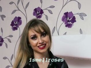 1smellroses