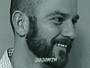 2020MTM
