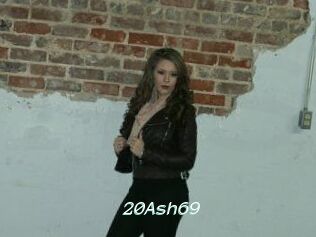 20Ash69