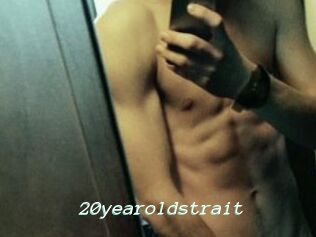 20yearoldstrait