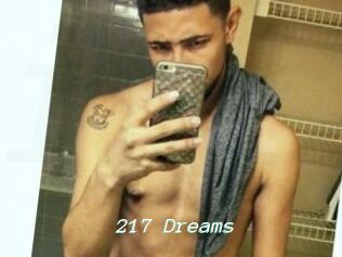 217_Dreams