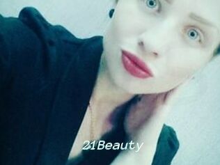 21Beauty