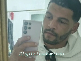 21spiritedswitch