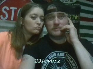 22loverz