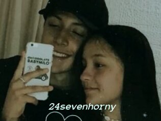 24sevenhorny