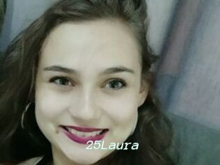 25Laura