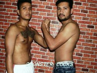 2MONSTER_COCKS