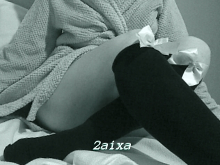 2aixa