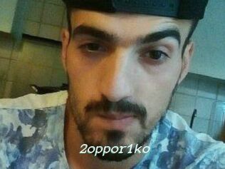 2oppor1ko