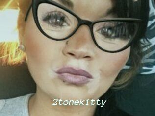 2tonekitty