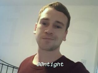 30ntight