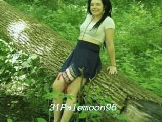 31_Pale_moon_96