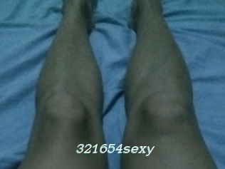 321654sexy