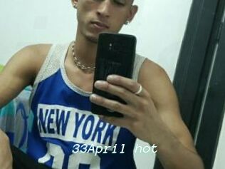 33April_hot