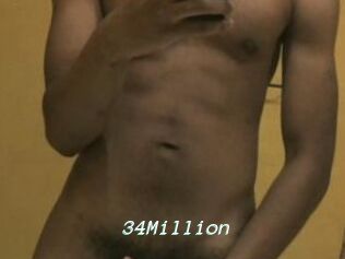 34Million