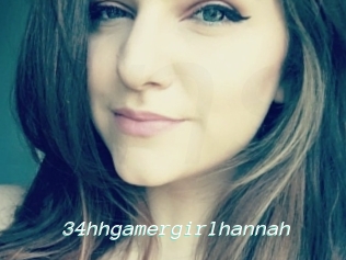 34hhgamergirlhannah
