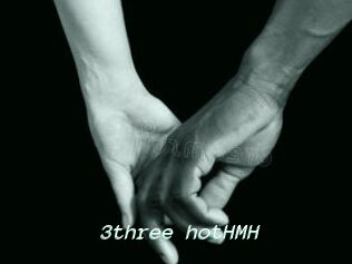 3three_hotHMH