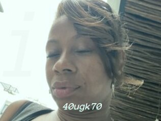 40ugk70