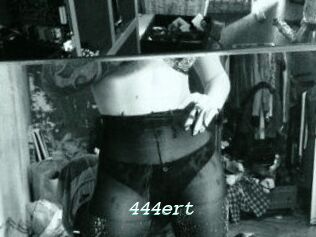444ert