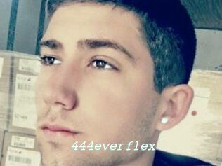 444everflex