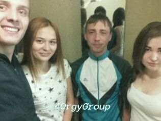 4OrgyGroup