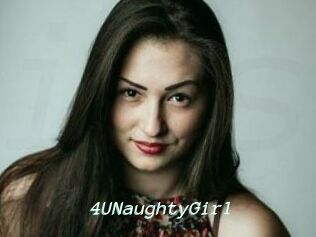 4UNaughtyGirl