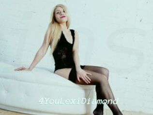 4YouLexi_Diamond