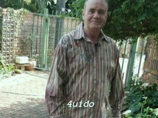 4uido