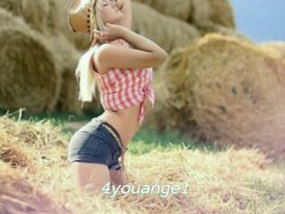 4youangel