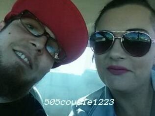 505couple1223