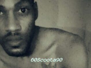 60Scoota90