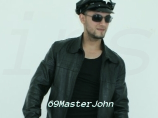 69MasterJohn